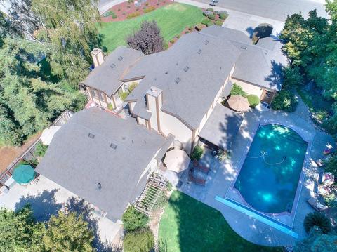 4024 Jerry Ln, Denair, CA 95316 photo 36