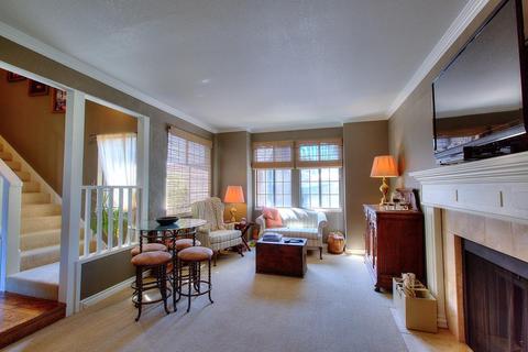 4024 Jerry Ln, Denair, CA 95316 photo 6