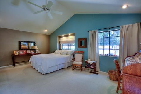 4024 Jerry Ln, Denair, CA 95316 photo 17