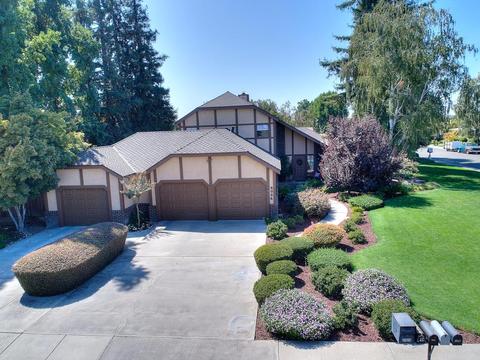 4024 Jerry Ln, Denair, CA 95316 photo 2