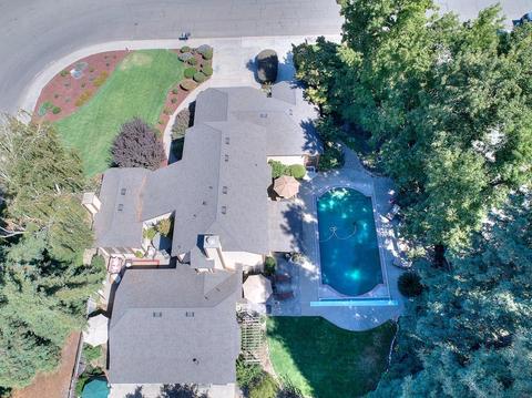 4024 Jerry Ln, Denair, CA 95316 photo 34