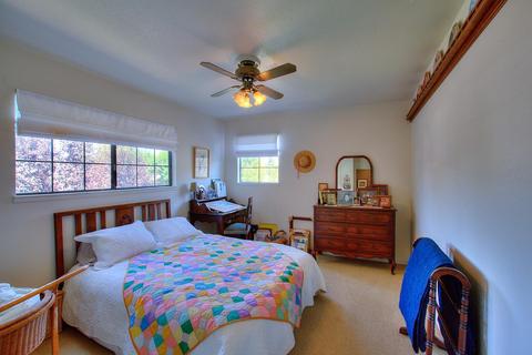 4024 Jerry Ln, Denair, CA 95316 photo 25