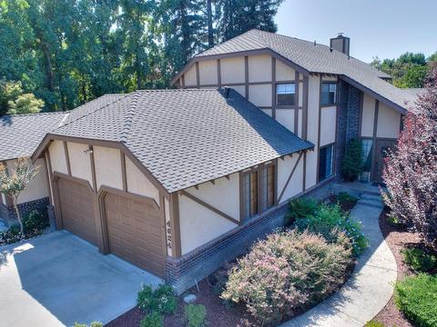 4024 Jerry Ln, Denair, CA 95316 photo 4