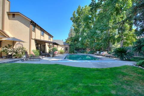 4024 Jerry Ln, Denair, CA 95316 photo 29