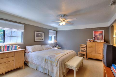 4024 Jerry Ln, Denair, CA 95316 photo 21
