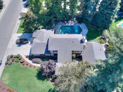 4024 Jerry Ln, Denair, CA 95316 photo 33