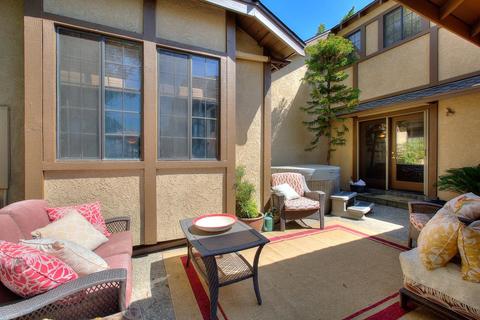 4024 Jerry Ln, Denair, CA 95316 photo 27