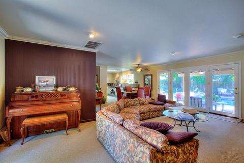 4024 Jerry Ln, Denair, CA 95316 photo 13