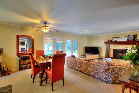 4024 Jerry Ln, Denair, CA 95316 photo 9