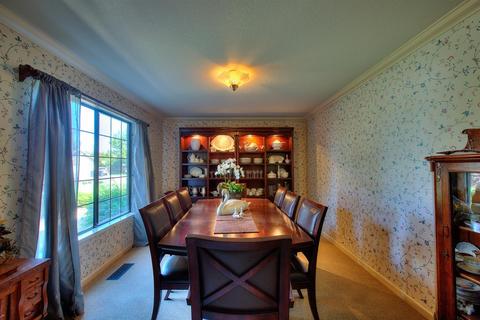 4024 Jerry Ln, Denair, CA 95316 photo 8