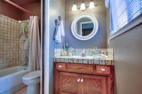 4024 Jerry Ln, Denair, CA 95316 photo 26
