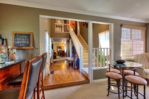4024 Jerry Ln, Denair, CA 95316 photo 5