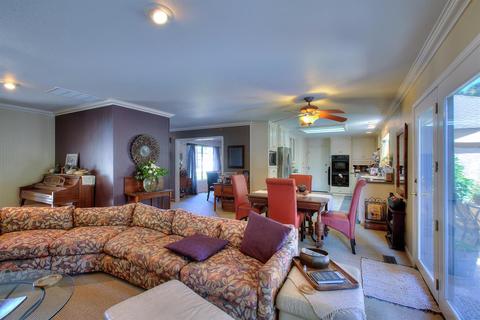 4024 Jerry Ln, Denair, CA 95316 photo 15