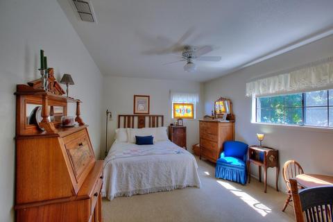 4024 Jerry Ln, Denair, CA 95316 photo 24