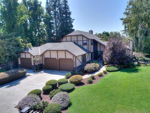 4024 Jerry Ln, Denair, CA 95316 photo 1