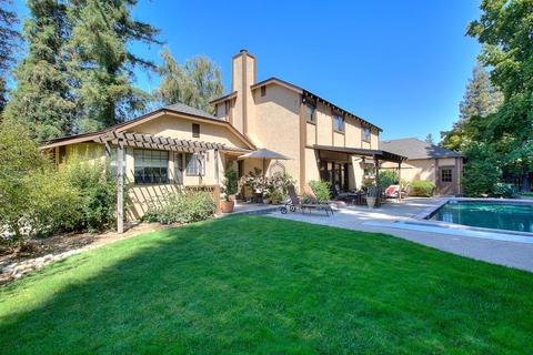 4024 Jerry Ln, Denair, CA 95316 photo 28