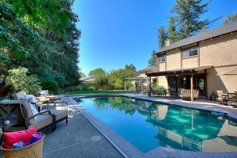 4024 Jerry Ln, Denair, CA 95316 photo 30
