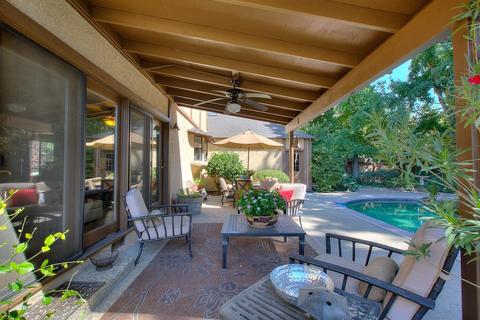 4024 Jerry Ln, Denair, CA 95316 photo 32