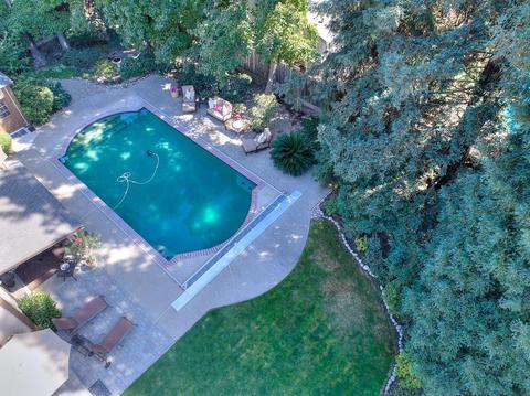 4024 Jerry Ln, Denair, CA 95316 photo 35