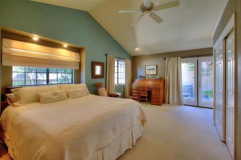4024 Jerry Ln, Denair, CA 95316 photo 16