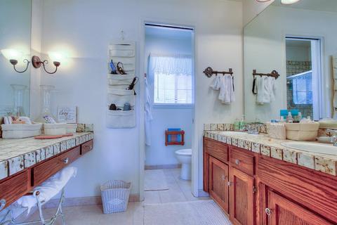 4024 Jerry Ln, Denair, CA 95316 photo 22