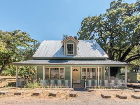 1850 Broadway, Placerville, CA 95667 photo 1