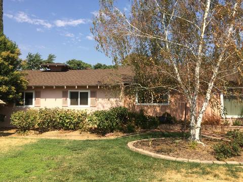 1610 Ellen Ave, Merced, CA 95341 photo 2