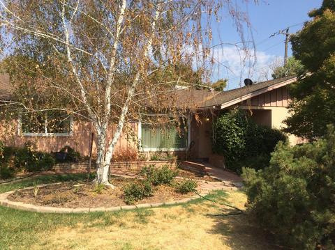 1610 Ellen Ave, Merced, CA 95341 photo 1