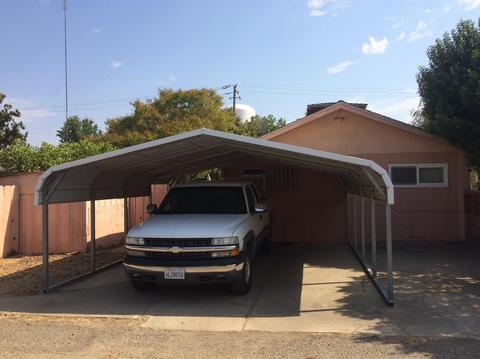 1610 Ellen Ave, Merced, CA 95341 photo 3