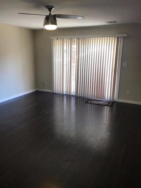 926 Rutledge Dr, Lodi, CA 95242 photo 4