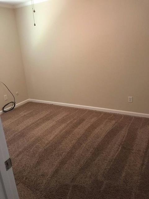 926 Rutledge Dr, Lodi, CA 95242 photo 6