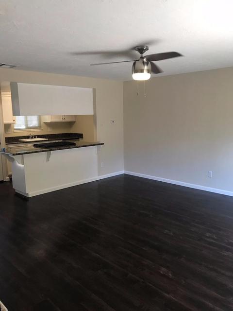 926 Rutledge Dr, Lodi, CA 95242 photo 5