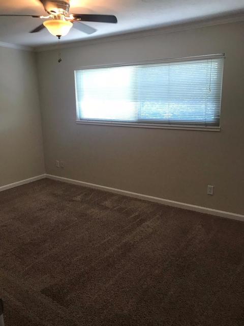 926 Rutledge Dr, Lodi, CA 95242 photo 7