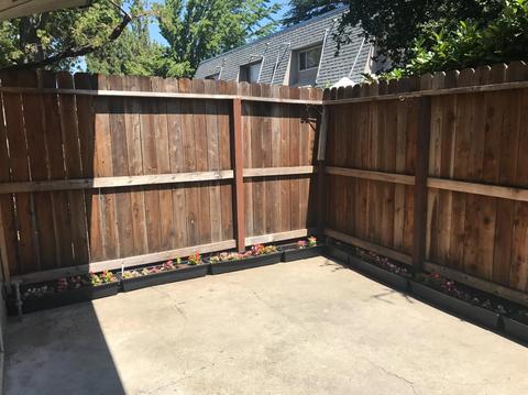 926 Rutledge Dr, Lodi, CA 95242 photo 9