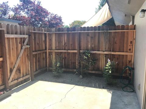 926 Rutledge Dr, Lodi, CA 95242 photo 8