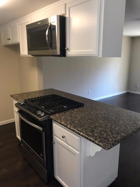 926 Rutledge Dr, Lodi, CA 95242 photo 2