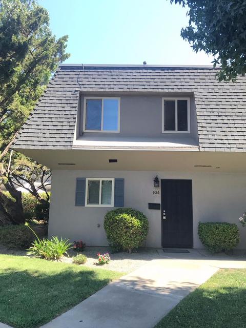 926 Rutledge Dr, Lodi, CA 95242 photo 1