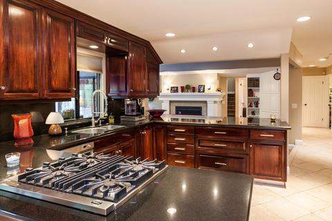 2400 Cheyenne Way, Modesto, CA 95356 photo 8