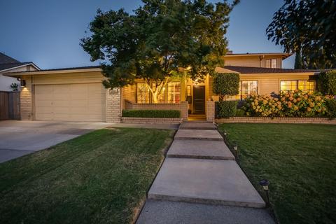 2400 Cheyenne Way, Modesto, CA 95356 photo 1