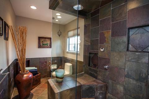 2400 Cheyenne Way, Modesto, CA 95356 photo 26