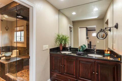 2400 Cheyenne Way, Modesto, CA 95356 photo 28