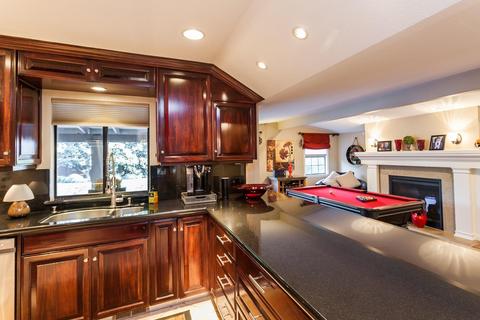 2400 Cheyenne Way, Modesto, CA 95356 photo 9