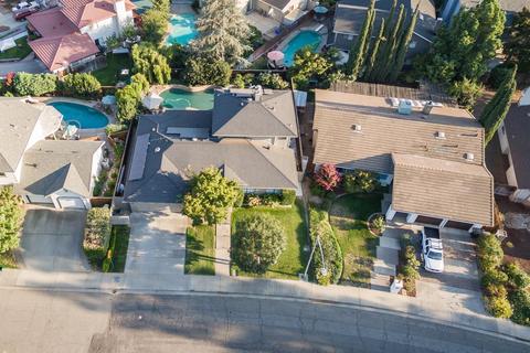 2400 Cheyenne Way, Modesto, CA 95356 photo 6