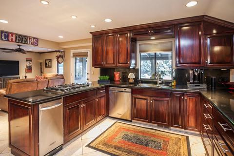 2400 Cheyenne Way, Modesto, CA 95356 photo 7