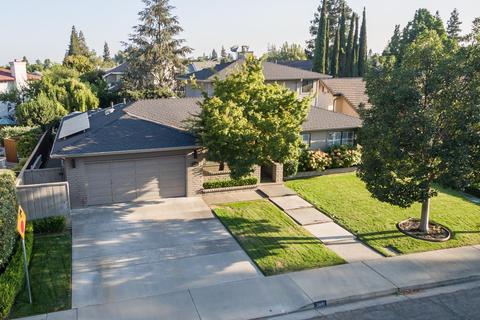 2400 Cheyenne Way, Modesto, CA 95356 photo 4