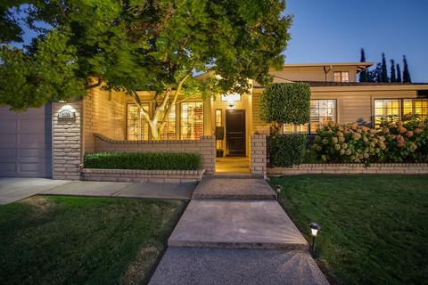 2400 Cheyenne Way, Modesto, CA 95356 photo 2