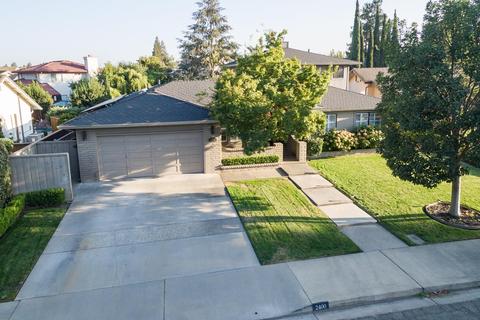 2400 Cheyenne Way, Modesto, CA 95356 photo 3