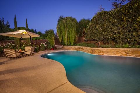2400 Cheyenne Way, Modesto, CA 95356 photo 31