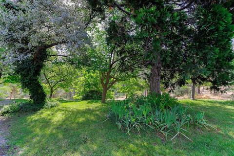 15955 Wolf Mountain Rd, Grass Valley, CA 95945 photo 7