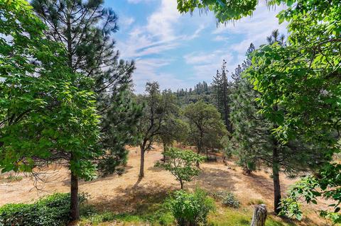 15955 Wolf Mountain Rd, Grass Valley, CA 95945 photo 20